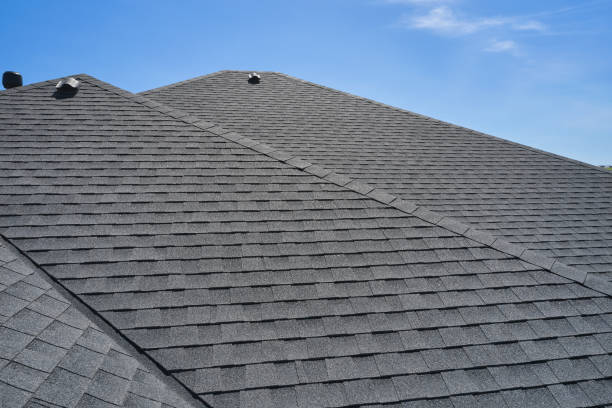 Best Sheet Metal Roofing  in Castle Rock, WA